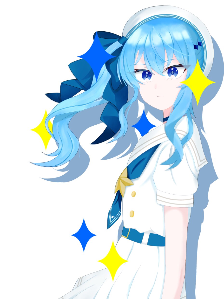 オリジナルアイコン描きます あなただけのアイコンをあなたの為に イメージ3