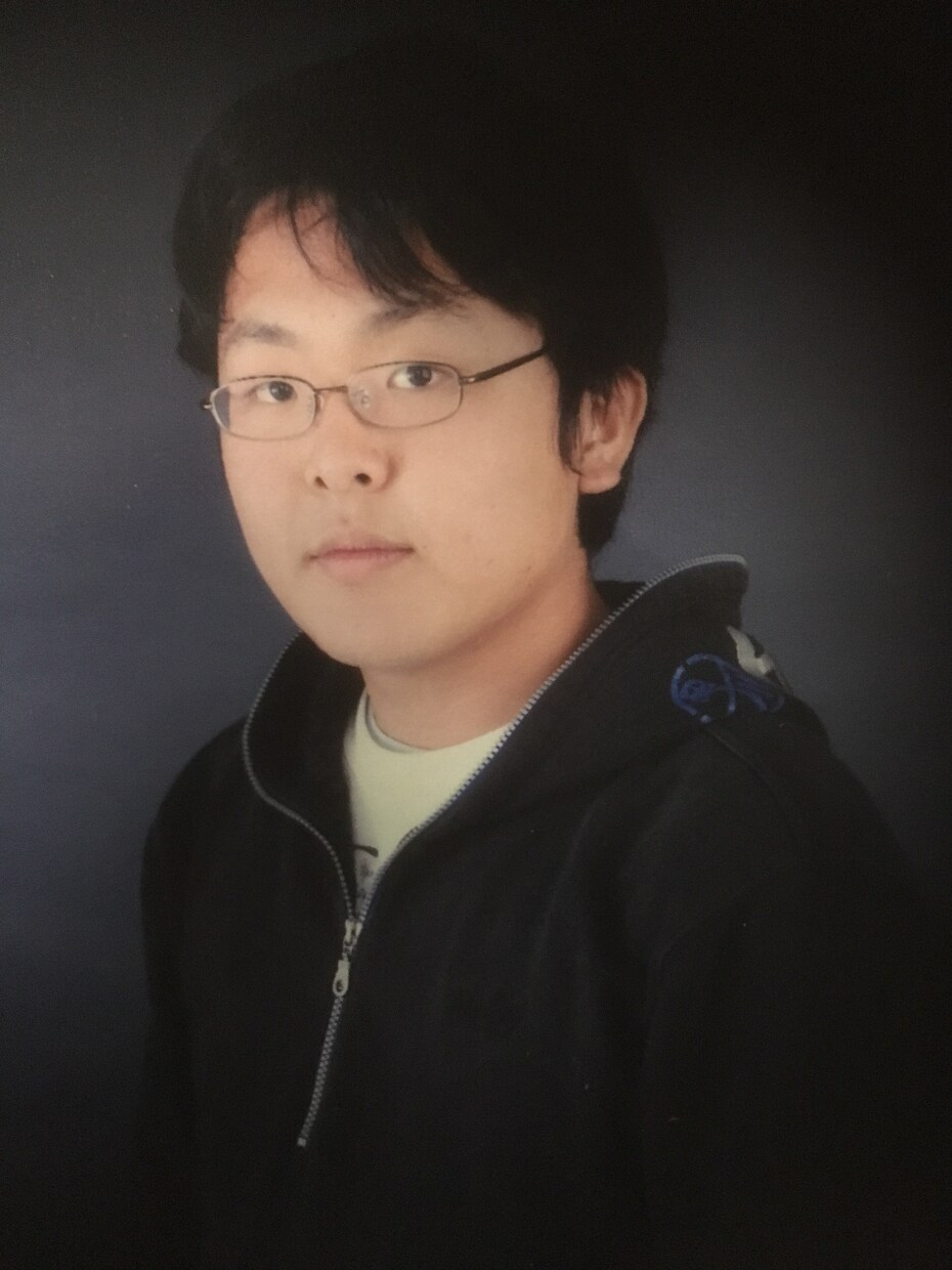 話し相手が欲しいやお悩みについて相談にのります 教員免許持ちで親子のための支援員を本業として活動しています。 イメージ1