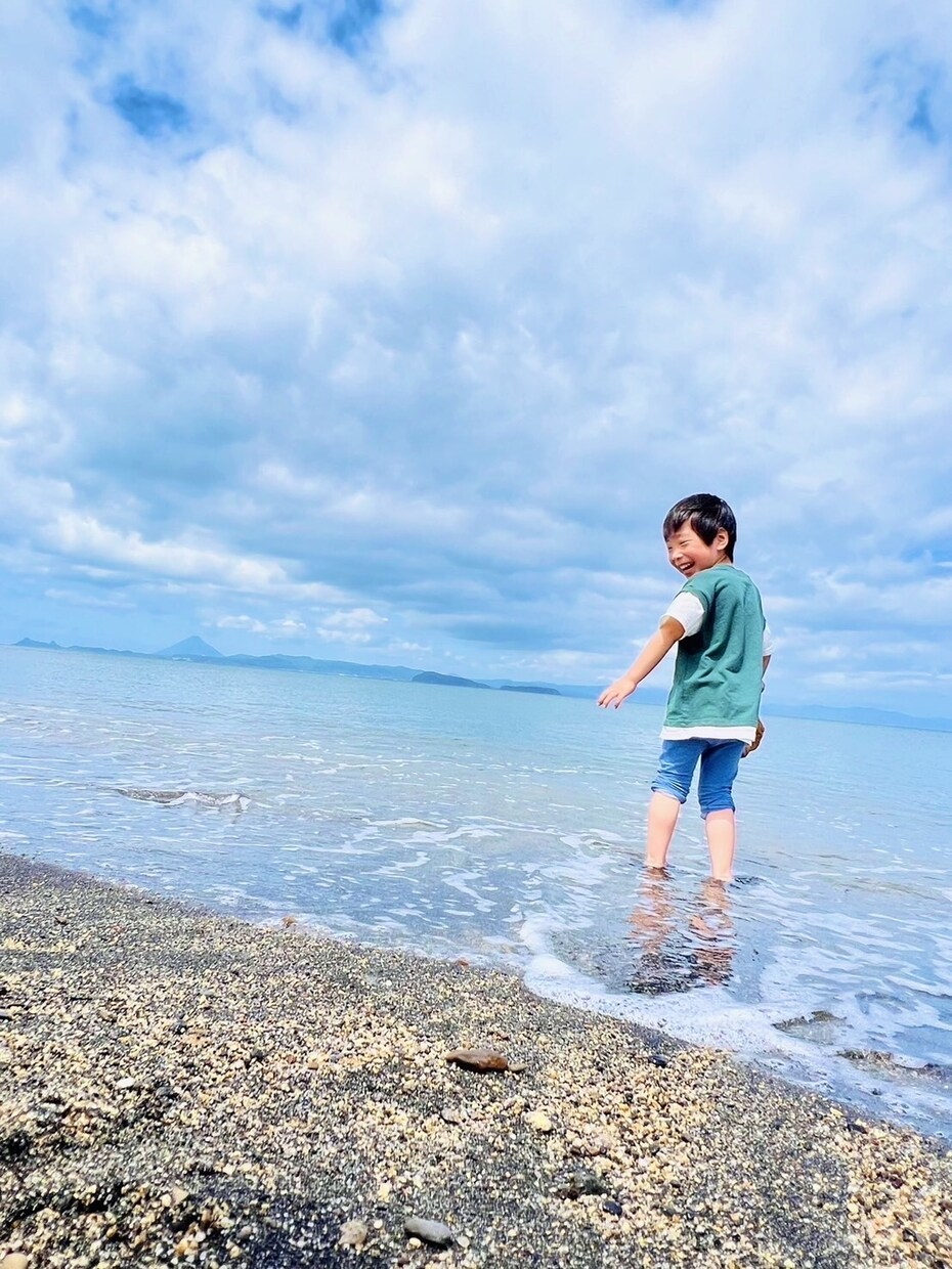 その生きづらさ、発達障害当事者が、ぜーんぶ聴きます 引け目に感じるコトも、落ち込むコトも全部、聴かせてください イメージ8