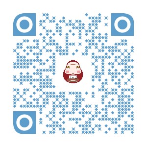 オリジナルのQRコード作成致します アドレス入力より、QRコード読み取る方が断然楽！ イメージ3
