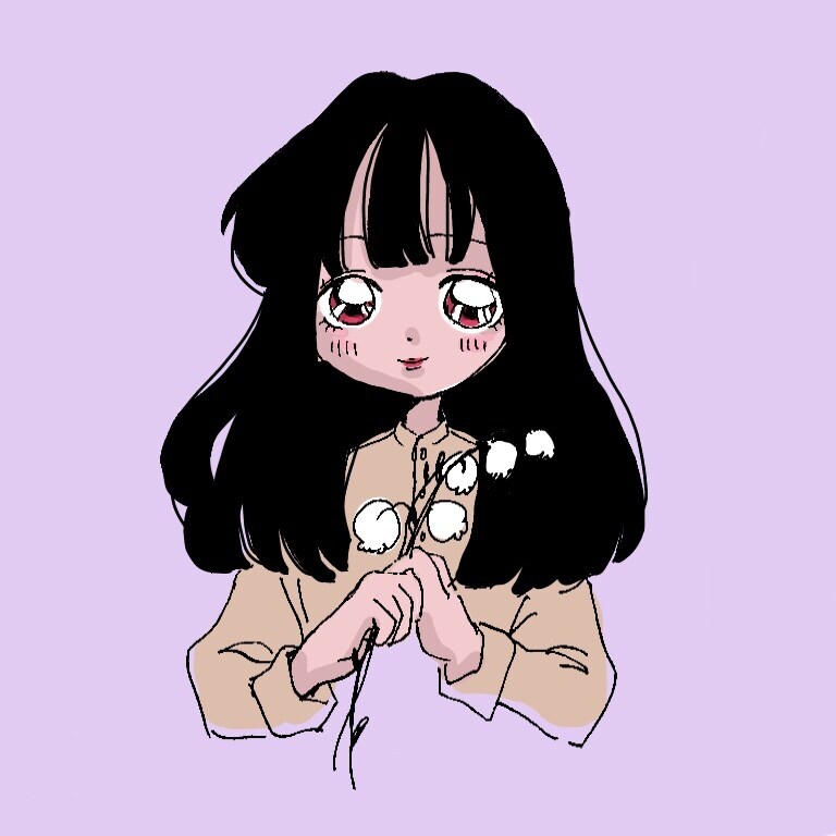 アイコン描きます 雰囲気に合わせた使いやすいアイコン イメージ2