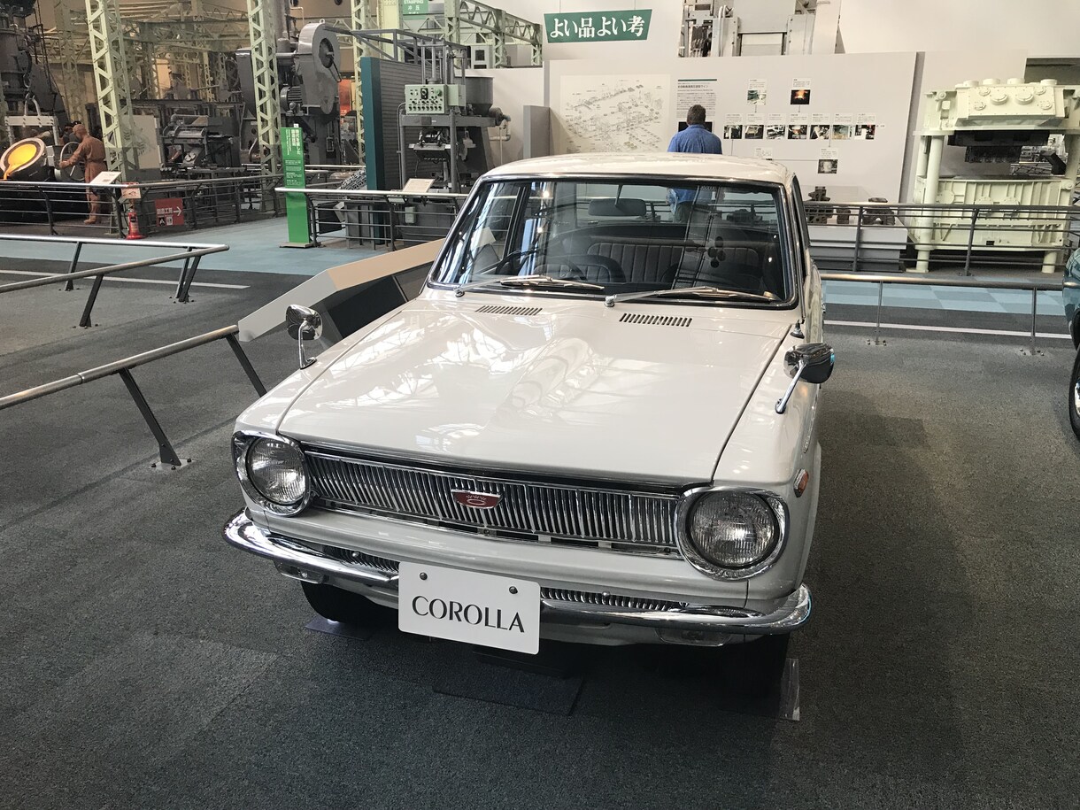車の各種手続き方法教えます 車のことならなんでも相談ください(国産車にかぎります) イメージ1