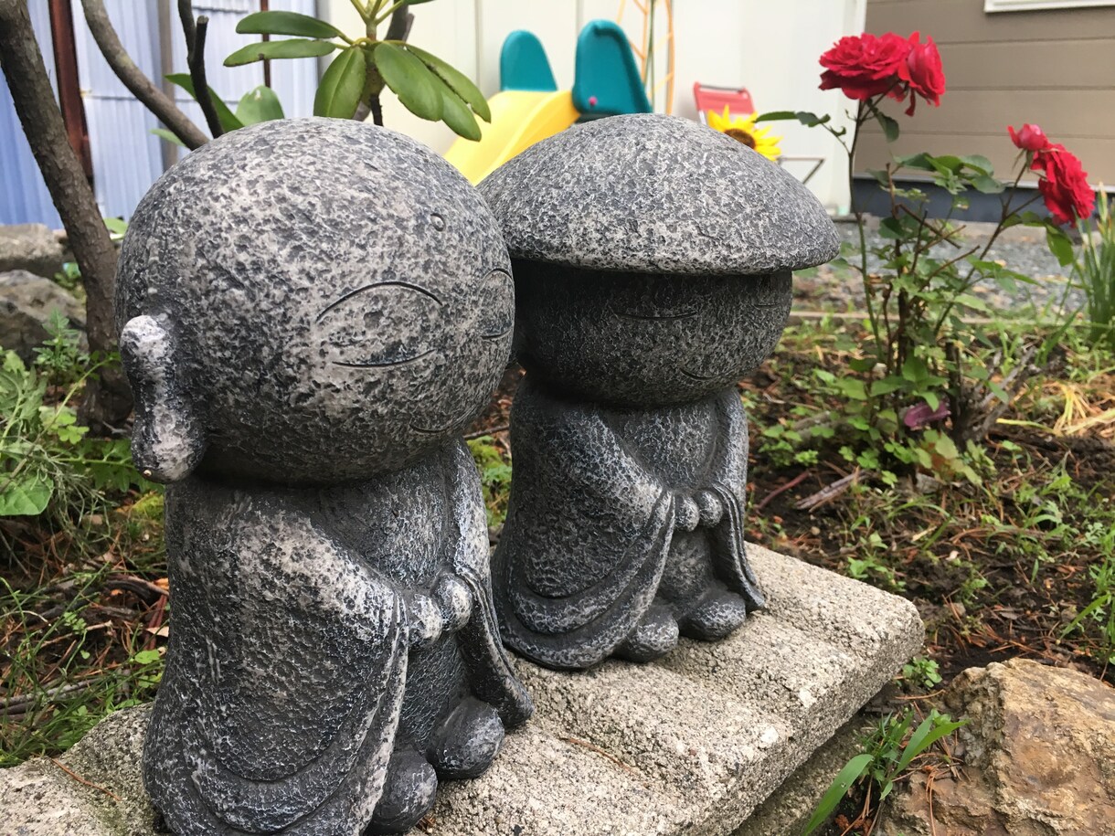 不安な気持ちをお聞きします 短時間でもOK！お客様のご希望の時間でお話をお聞き致します。 イメージ1