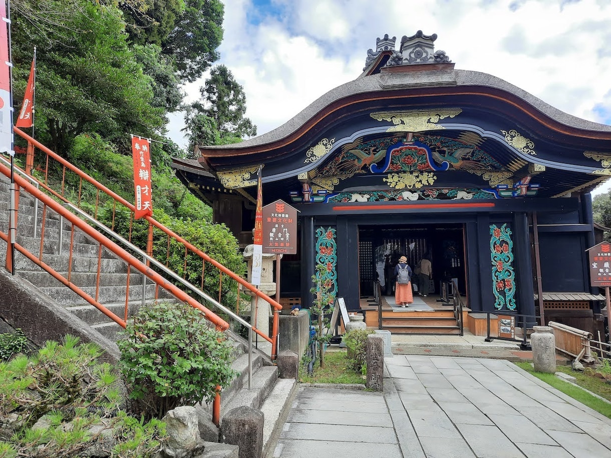 不倫・浮気で苦しい…あなたの深い悩みに光を導きます 10分以内で完結！超遠隔氣功と神の相殺であなたの不安を解消へ イメージ5