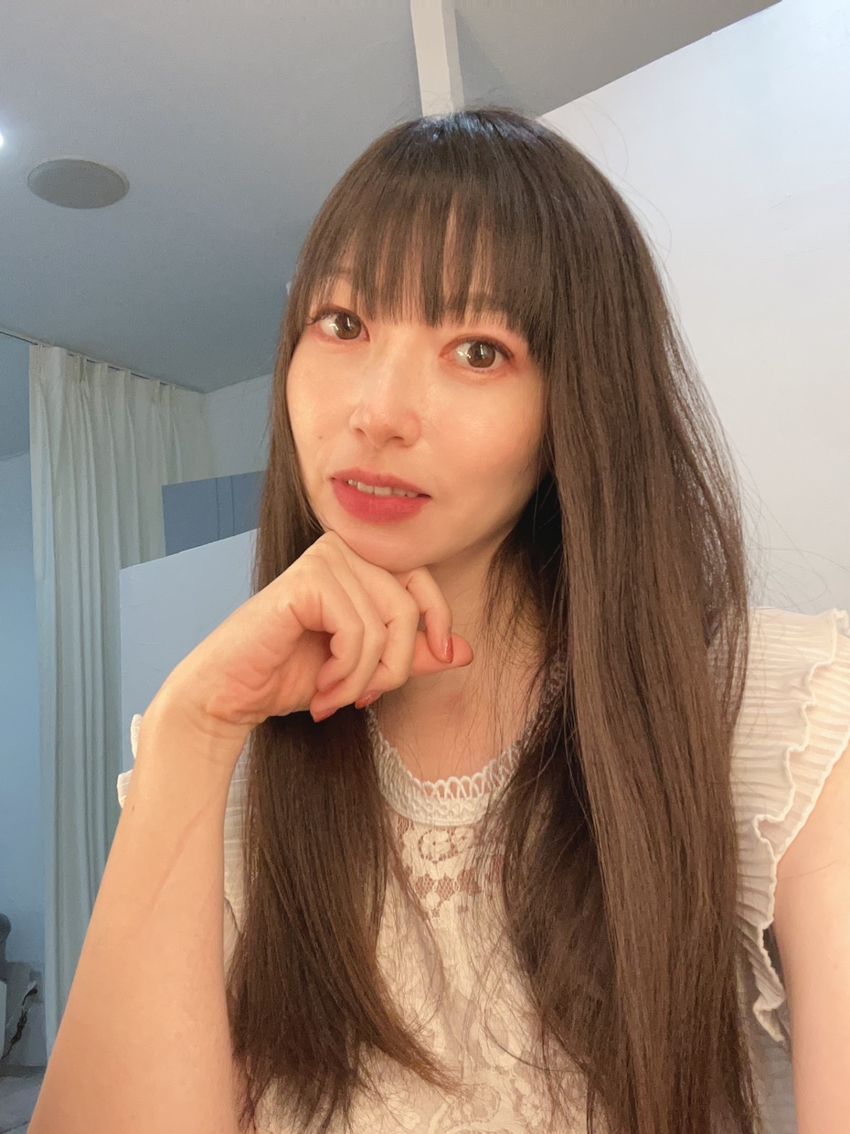 医療機関で働く人の悩み、発達障害について話聞きます 医療機関での悩み、発達障害のお子さんまたはご自身の悩み聞く イメージ1