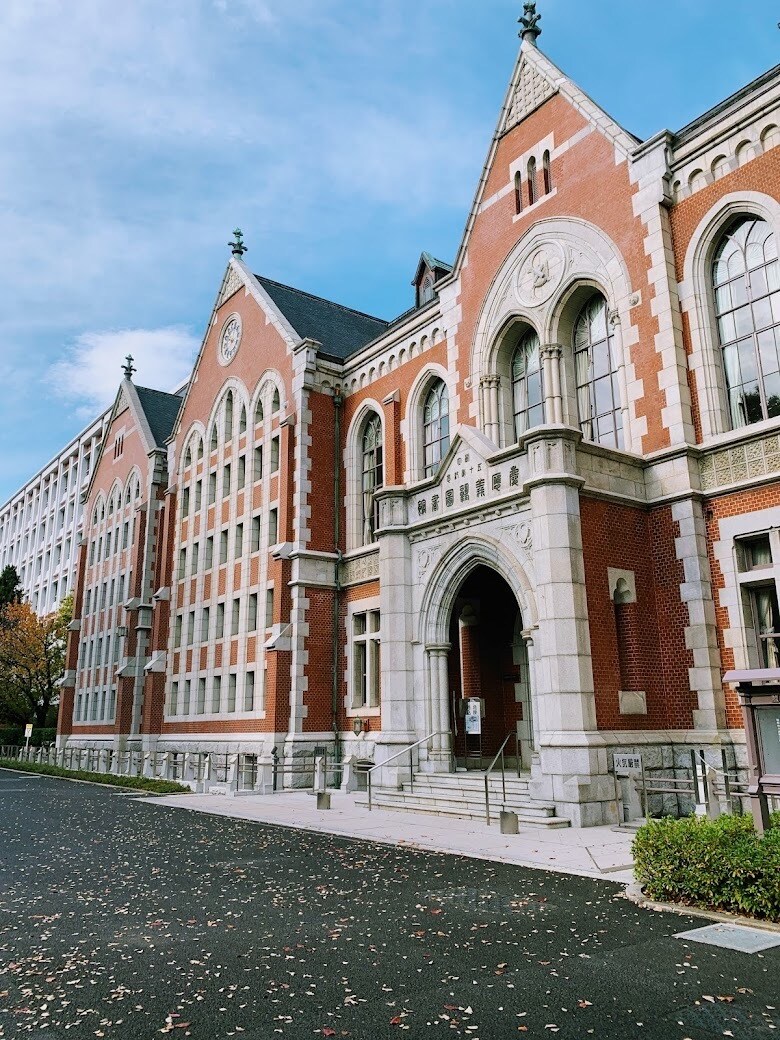 依頼者様それぞれにあったサービスを提供します 現在慶應義塾に所属しております。勉強相談お待ちしております。 イメージ1