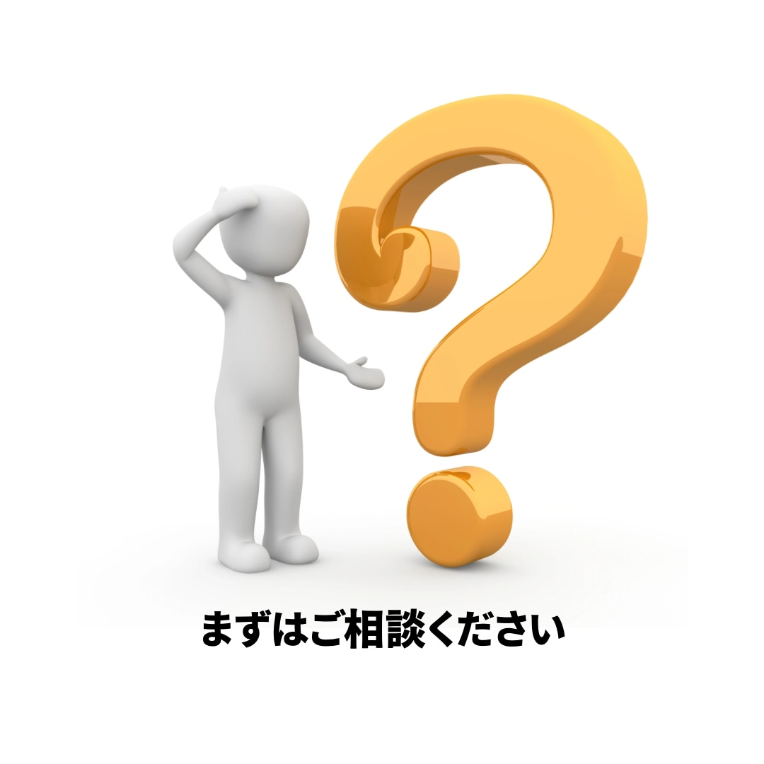 超破格！Instagramのアカウント診断します ユーザー目線でのアドバイスをいたします！✨ イメージ5