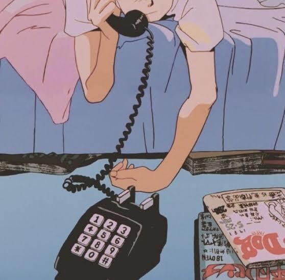 いつでも気軽に電話しておいで。ます 心の相談窓口、1人で悩まないで イメージ1