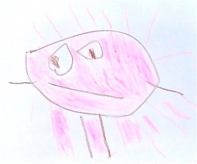通話なし 誰にも言えないこと、丁寧に聞きます 安心して話せる場所をつくりたいと思っています。 イメージ1