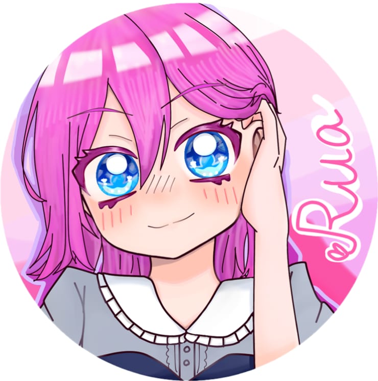 ミニキャラ描きます 最高に可愛いデフォルメイラストを格安でお届けします イメージ4