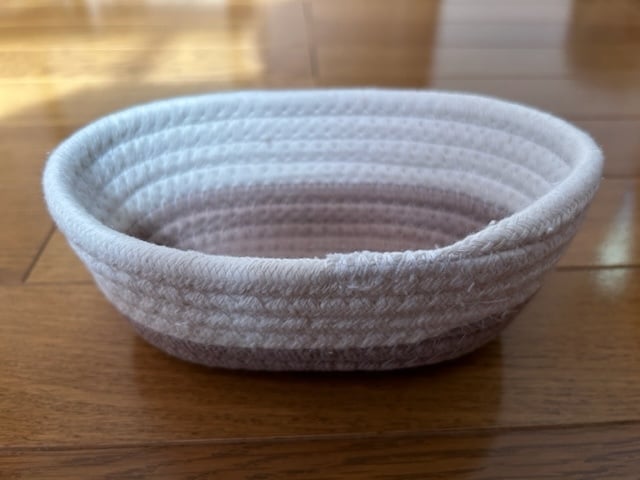 お部屋の雰囲気を何となく変えてくれるもの送ります 日々お忙しくしている方々の束の間の癒しになってくれます イメージ4
