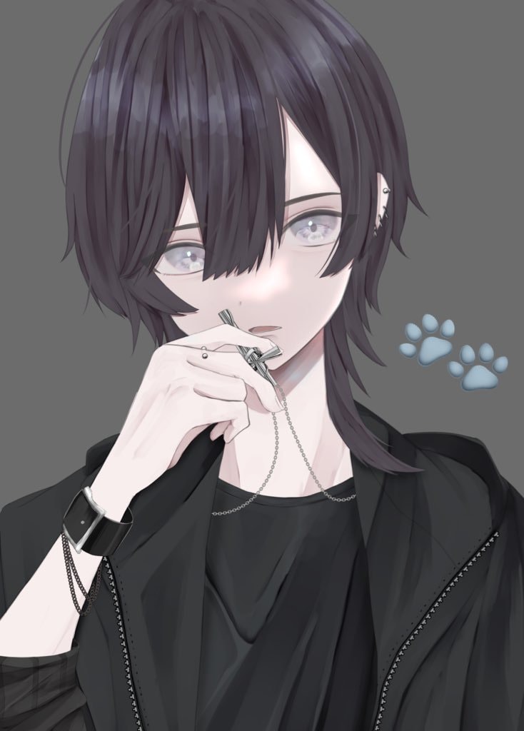 可愛い女の子からかっこいい男の子まで描けます あなただけのオリジナルイラストが欲しい方へ イメージ2