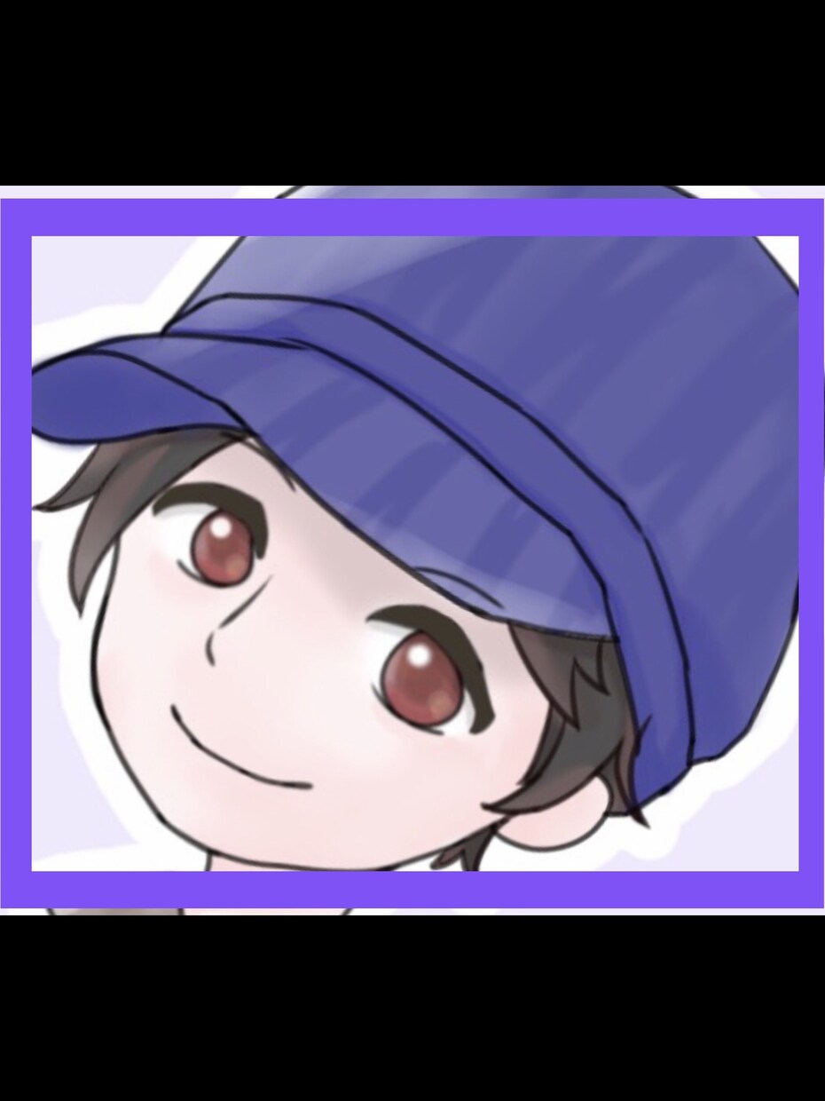 心的デトックス!話してスッキリ♪お話、お聞きします ❣不安や不満など、抱えてる心の重荷から解放されましょ❣ イメージ1