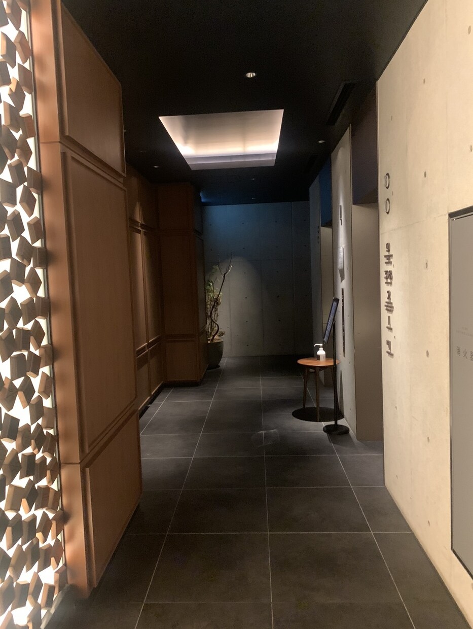 今、どんな気分？ 素敵なホテルを提案します ”空間のデザイン性”に焦点を当てた、洗練されたホテルを提案！ イメージ9