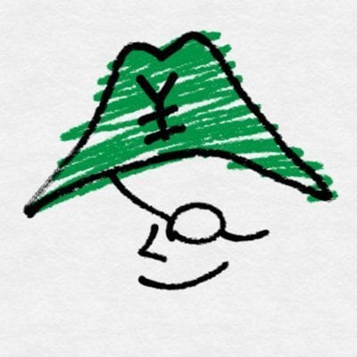 本気で簿記２級＆FP2級の取得を目指します 何度も試験に落ちてきた人もう大丈夫！格安学習アドバイス イメージ1