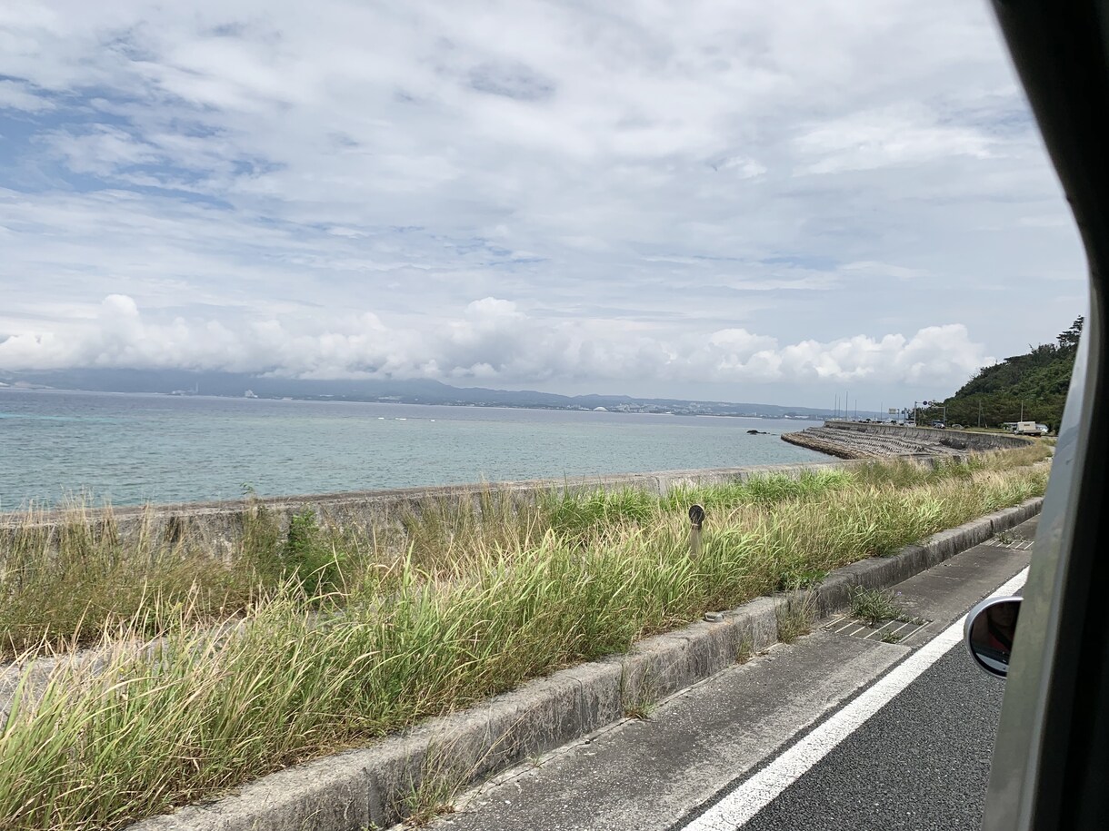 高次元メッセージ→あなたの心を《癒し》へ導きます あなたに必要なメッセージを受け取り、お伝えします。 イメージ1