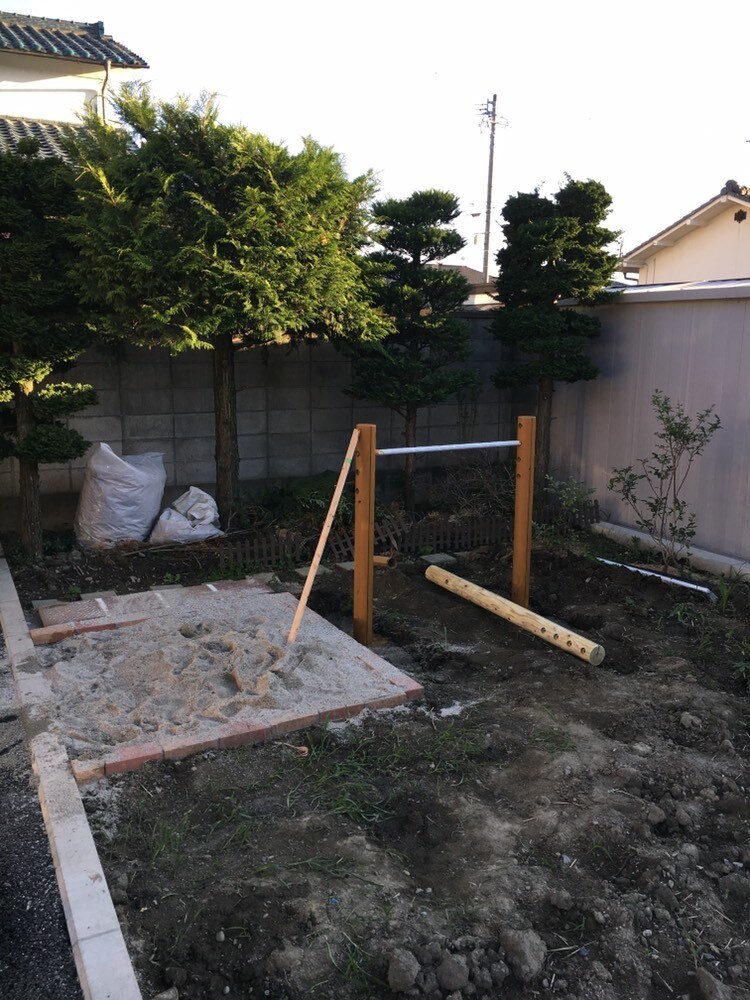 DIYで作成したい家具の図面を作成します ご希望に応じて、数量拾い、部材加工図面もお手伝いします イメージ4