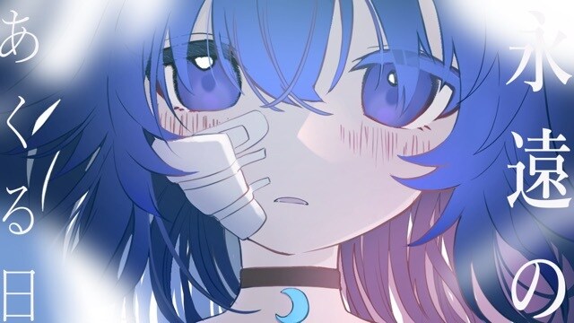 イラスト描きます とりあえず頼んでおけば正解な売り場だと思います イメージ5