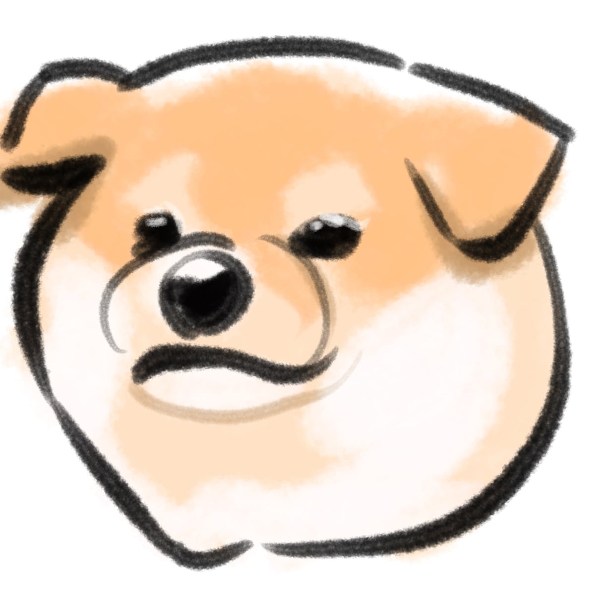 あなたの絵うまくします 絵がうまくなると世界が変わります。 イメージ2