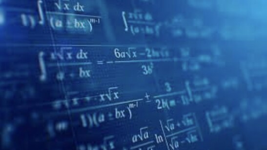 数学の勉強につまずいている方に数学を丁寧に教えます 数学の勉強方法を知りたい方、数学でつまずいてる方へ。 イメージ1