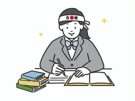 第一種、第二種電気工事資格取得サポートします 現役電気工事士がわかりやすくアドバイス！ イメージ1