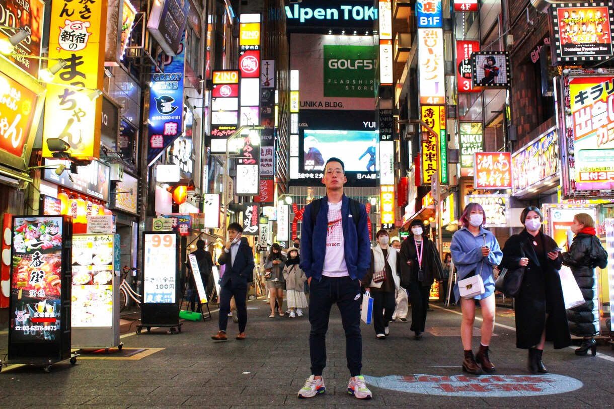 撮影代行します ニーズにあった写真を提供します！ イメージ5