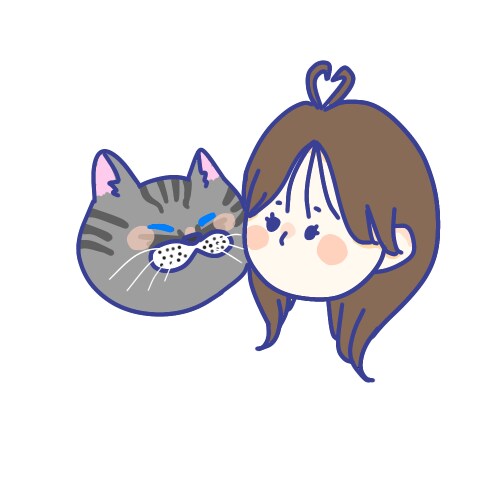ほわっと可愛い♪にがおえ描きます 個性引き立つワンポイントアイテム付き♪ イメージ2