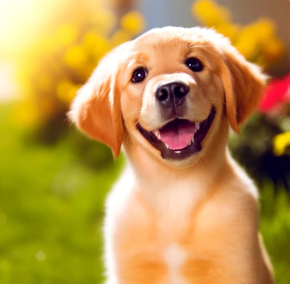 大切なペットのお話聴きます ペットロスになっていませんか？　私は今愛犬の骨壺を抱っこ中 イメージ1