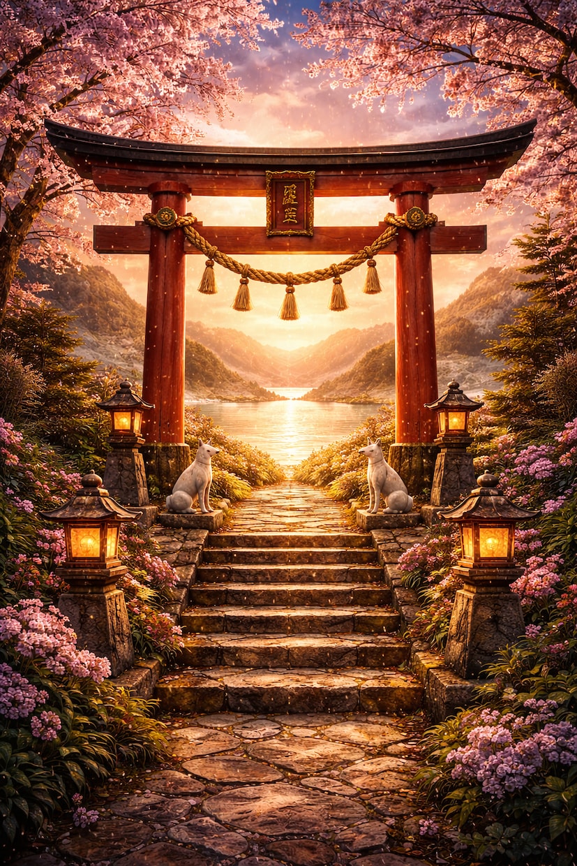 最後の夫婦神占い・貴方の本気の復縁成就させます 何もせずこのまま彼のことで永遠に悩み苦しみ続けますか？ イメージ1