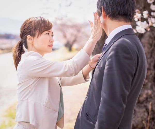 忘れられない彼・彼女への想い❤切ない気持ち聞きます ⭐️音信不通・別れたばかりで辛い・時間がたってもまだ好き イメージ4