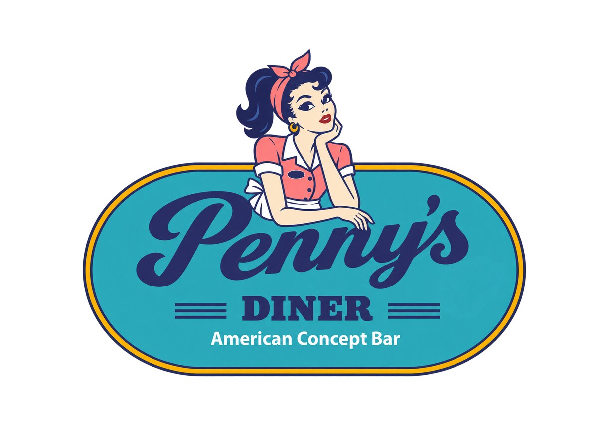 ポップで印象に残るキャラクターを作成します お店やブランドの顔になるオリジナルキャラクターをご提案 イメージ4