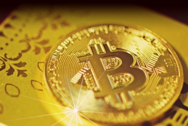 仮想通貨初心者の疑問にお答えします 仮想通貨を始めたての方や、これから始めたいという方におすすめ イメージ1