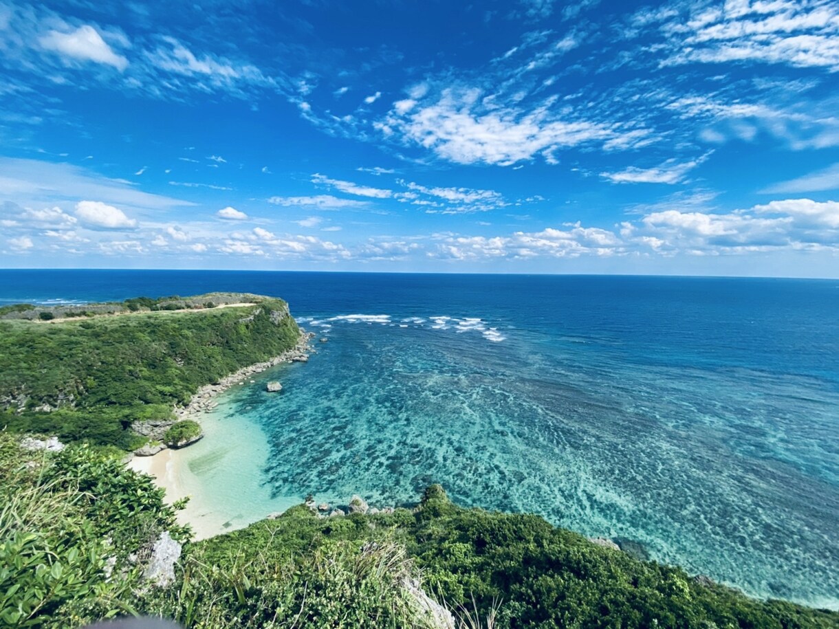 登山×観光！アウトドア系な旅行を計画します 山や自然を楽しみつつ観光も満喫する欲張り旅行をプランニング！ イメージ1