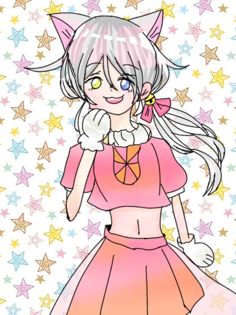 Twitterのアイコン描きます 個性的な可愛いイラスト書きます！ イメージ2