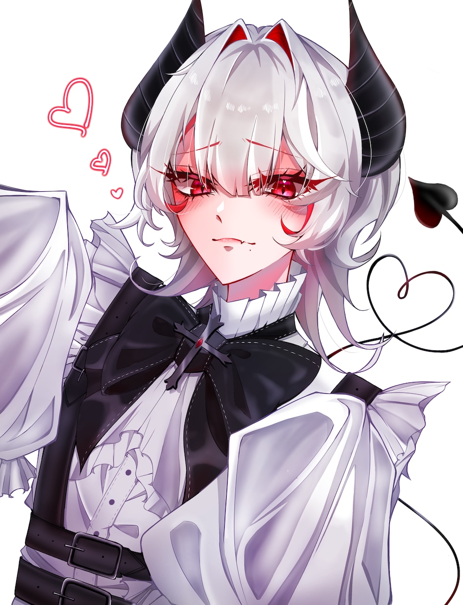 あなたのイメージをイラストにします あなたが思い描くその素晴らしいアイディアを忠実に表現します！ イメージ2