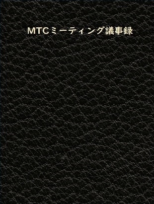 同人誌の表紙を作成します イラストが描けなくても安心。内容に沿った表紙を提案します。 イメージ3