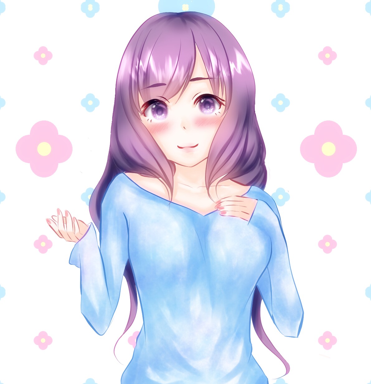 イラスト描かせて頂きます ご希望に合わせてイラストを描かせていただきます！ イメージ1
