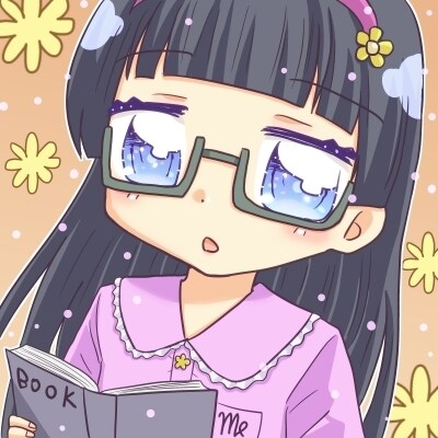 絵描きさんの悩み、相談、お話聞きます 絵描きさん向けに、創作に関する悩み、相談、雑談聞きます！ イメージ1