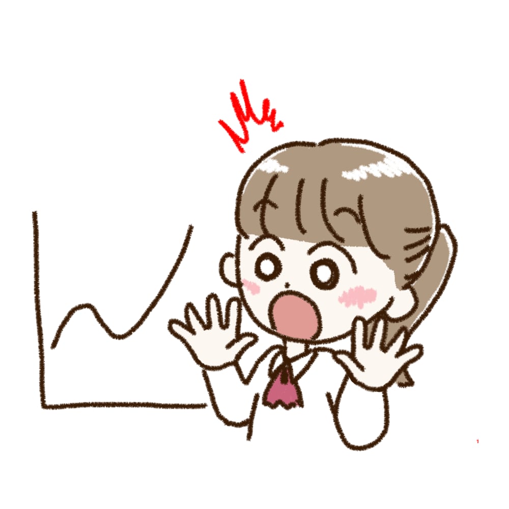 商用OK！ゆるかわなカットイラスト作成します 説明用の挿絵、チラシ、子ども向け教材などに◎ イメージ5