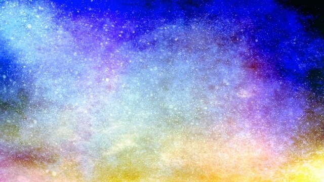 前世からの★彡メッセージ★彡を貴方に届けます 自分とは何か知りたい、生きるのが苦しい方にお勧めのセラピー イメージ3