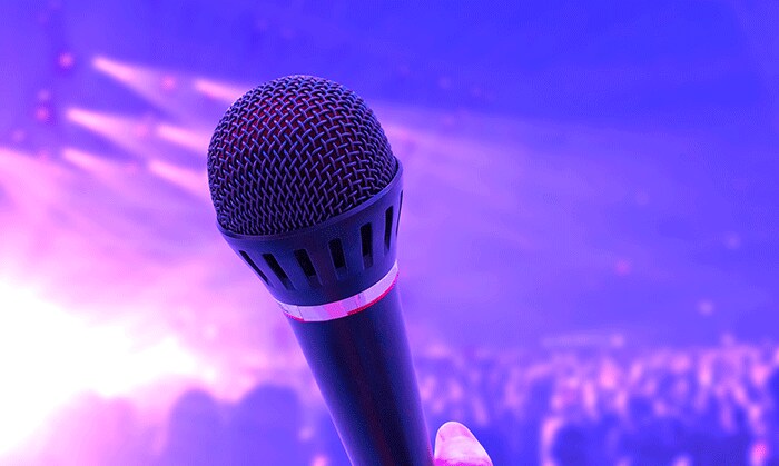 職場で好かれるモテる話し方へ基礎発声変えます 声の出し方の不安やお悩みを簡単に確認したい方へお手軽講座。 イメージ3