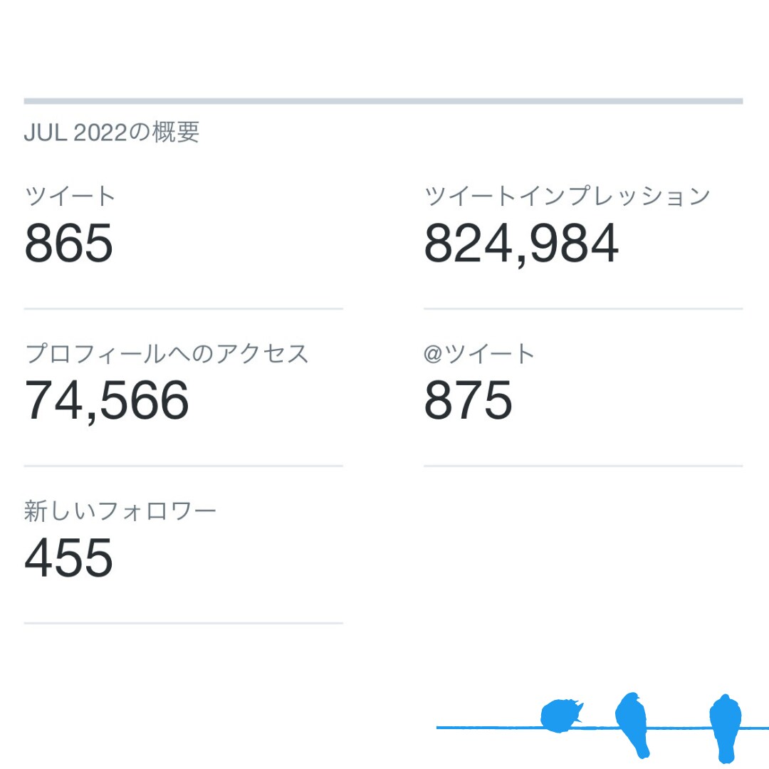 効果的なTwitter運用をマーケのプロが教えます せっかくTwitterをやるならちゃんとやりたい方へ イメージ2