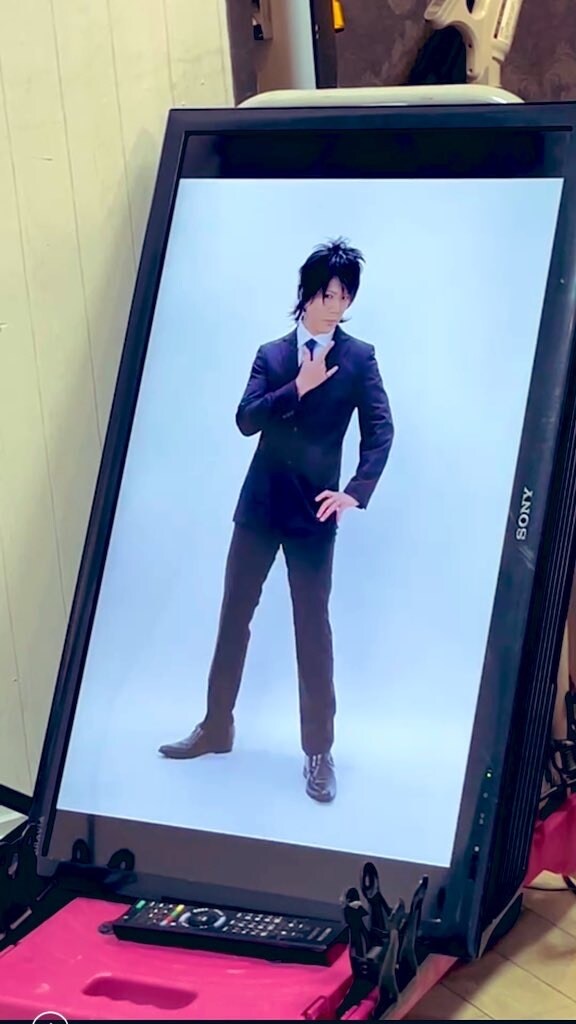私のタロットで貴方の未来を巡りますます インスタグラム→hoshikuz_tarot イメージ3