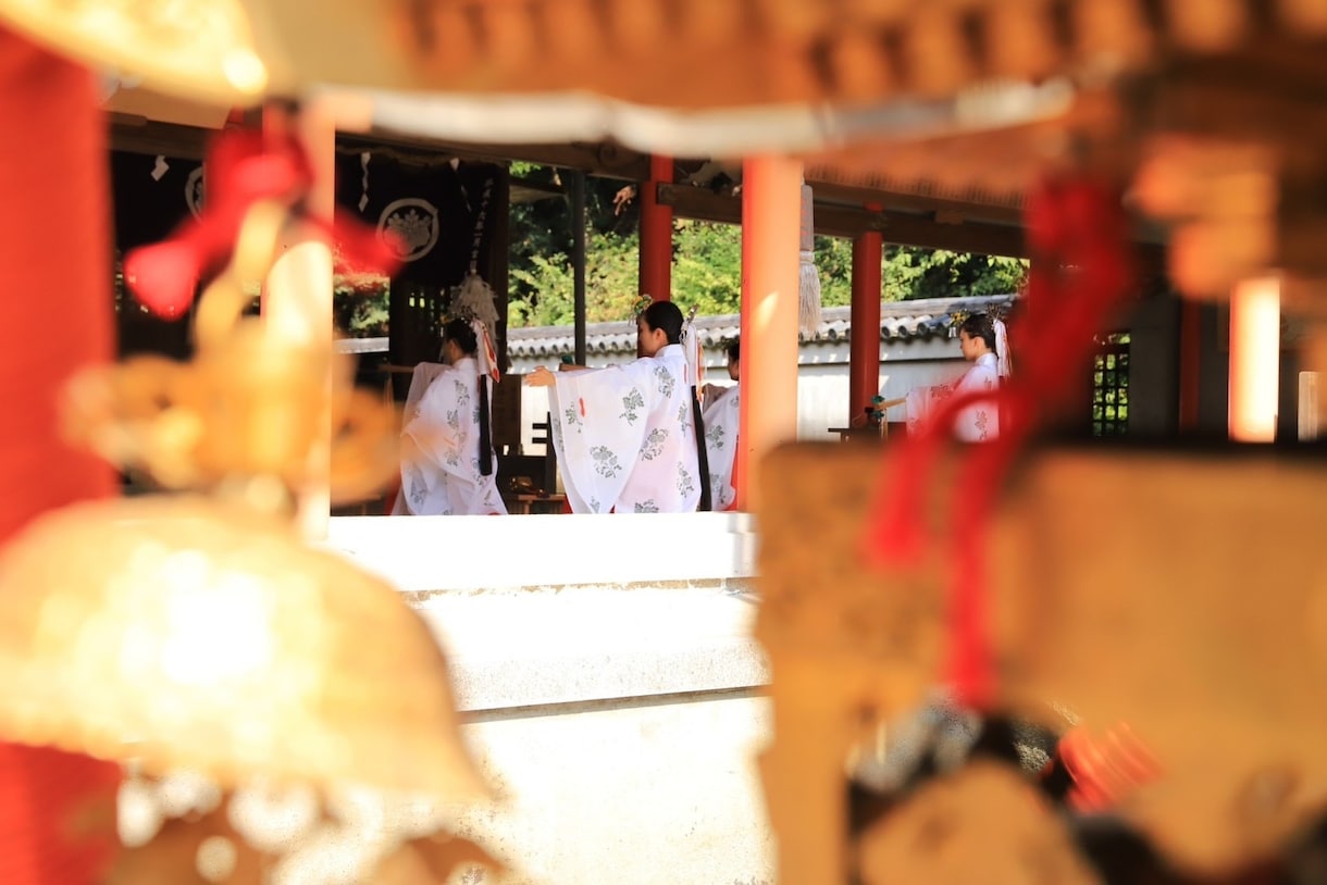 生まれてきた意味を教えます どうして生きる事が苦しいのか、抜け出す方向に導きます☆ イメージ2
