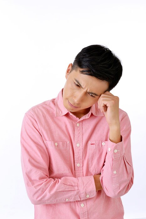 高くないといけないの！？自己肯定感の悩み聞きます 自分はありのままでいい、生きているだけで価値がある イメージ3