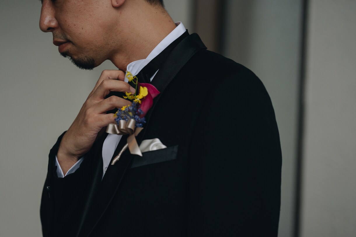 結婚式のセカンドオピニオンやります 式場のプランナーさんだけでなく第三者の意見も聞いてませんか？ イメージ4