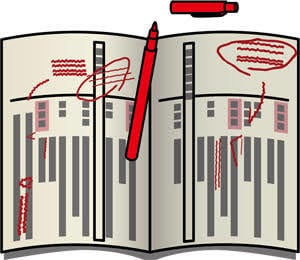 文化祭や演劇部の脚本を書きます ホラーミステリー小説で2位にランキングした経験があります。 イメージ1
