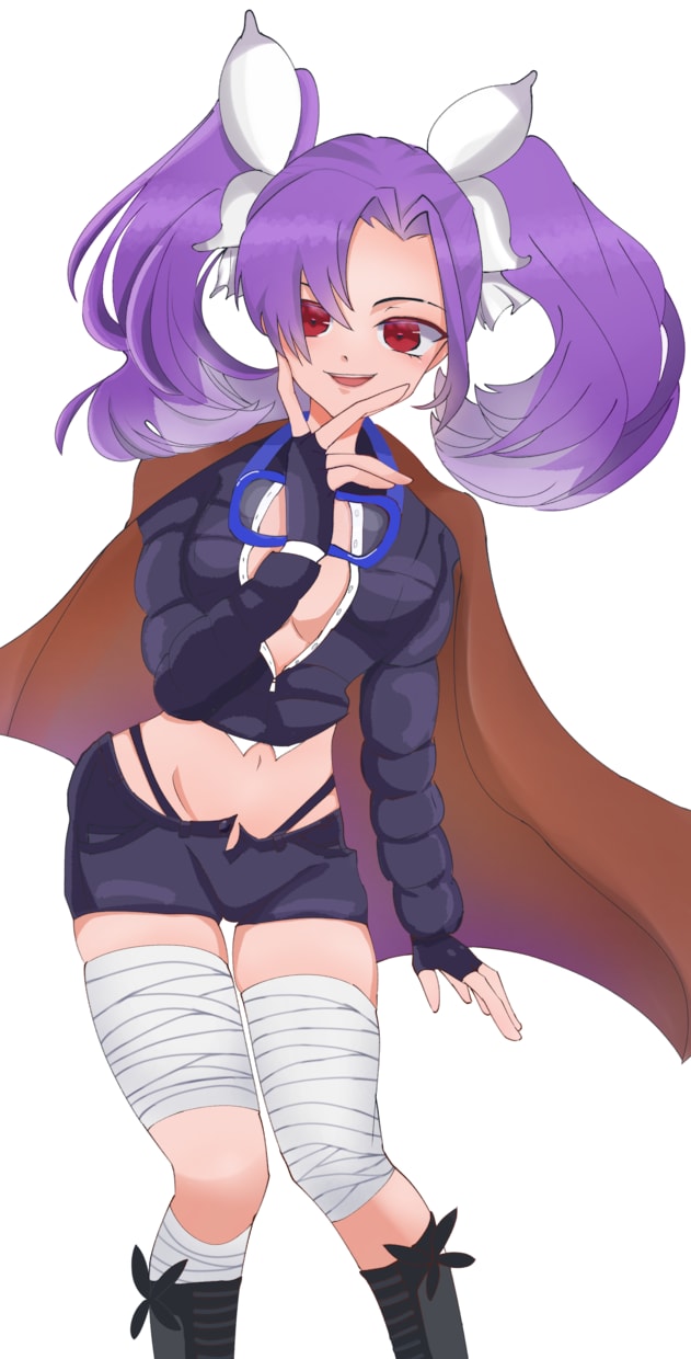 アニメ、萌え系など可愛らしいアイコン描きます 皆に注目される素敵なイラストで自信を持とう イメージ2