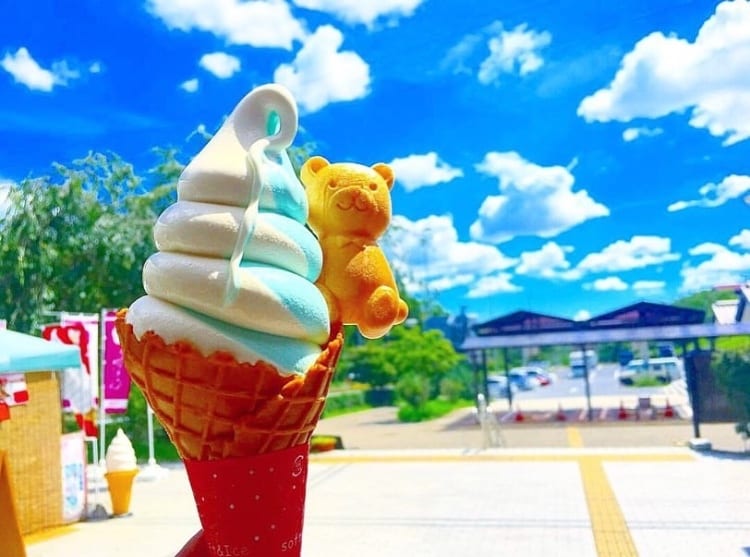 Instagramの投稿写真の相談や編集を承ります インスタを魅了的でワクワクするものにしませんか？ イメージ9