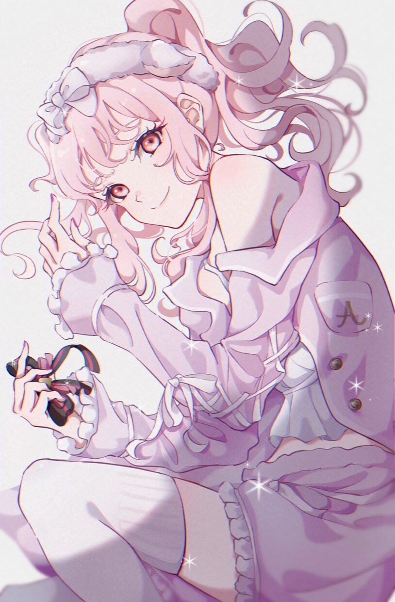 一枚絵！描きます 動画用、表紙、挿絵、鑑賞用等いろいろなイラストをどうぞ！ イメージ3